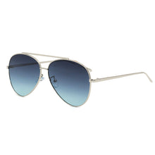Load image into Gallery viewer, Amelia - Faded Blue
