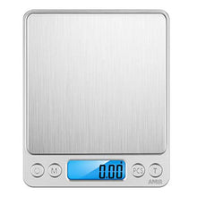Load image into Gallery viewer, Precision Scale - Get The Same Tea Flavor Every Time
