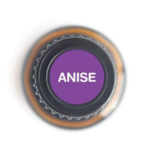 Load image into Gallery viewer, Anise Pure Essential Oil - 15ml

