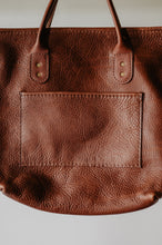 Load image into Gallery viewer, Caravan Bag Weekender - USA Made
