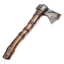 Load image into Gallery viewer, Throwing Axe
