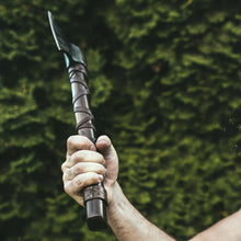 Load image into Gallery viewer, Throwing Axe
