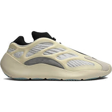 Load image into Gallery viewer, Adidas Yeezy 700 V3 &quot;Azael&quot;
