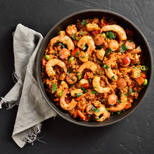 Load image into Gallery viewer, Best of the Bay Seasoning
