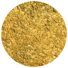 Load image into Gallery viewer, Key West Seafood Seasoning
