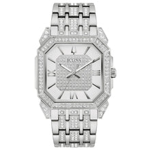 Load image into Gallery viewer, Bulova Men's Octava
