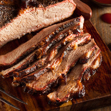 Load image into Gallery viewer, Butcher&#39;s Salt &amp; Pepper Blend
