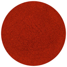 Load image into Gallery viewer, Organic Spanish Sweet Paprika
