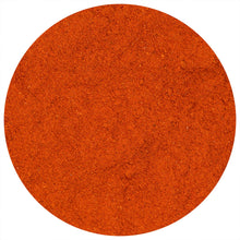Load image into Gallery viewer, Birdseye Chili Pepper Powder
