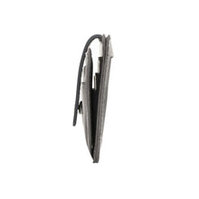 Load image into Gallery viewer, BLW19 Leather Card Holder
