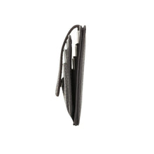 Load image into Gallery viewer, BLW19 Leather Card Holder
