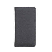 Load image into Gallery viewer, Calvina Leather Wallet
