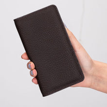 Load image into Gallery viewer, Calvina Leather Wallet
