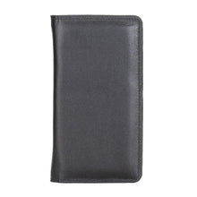 Load image into Gallery viewer, Calvina Leather Wallet
