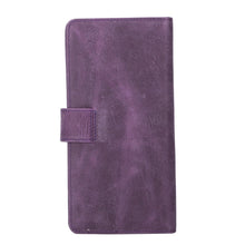 Load image into Gallery viewer, Coppet Leather Wallet
