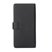 Load image into Gallery viewer, Coppet Leather Wallet
