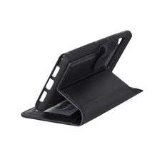 Load image into Gallery viewer, Google Pixel 6 Pro Leather Wallet Case Detachable RFID – Magic
