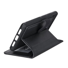 Load image into Gallery viewer, Google Pixel 6 Pro Leather Wallet Case Detachable RFID – Magic
