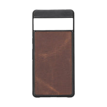 Load image into Gallery viewer, Google Pixel 7 Leather Wallet Case Detachable RFID – Magic
