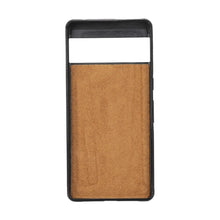 Load image into Gallery viewer, Google Pixel 7 Leather Wallet Case Detachable RFID – Magic
