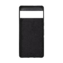 Load image into Gallery viewer, Google Pixel 7 Leather Wallet Case Detachable RFID – Magic

