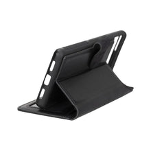 Load image into Gallery viewer, Google Pixel 7 Leather Wallet Case Detachable RFID – Magic
