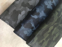 Load image into Gallery viewer, Leony Leather Universal Wallet
