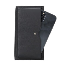 Load image into Gallery viewer, Lozan Leather Wallet
