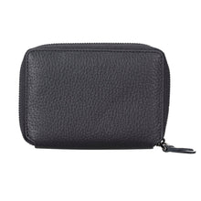 Load image into Gallery viewer, Lugano Leather Wallet
