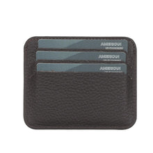 Load image into Gallery viewer, Pedro Slim Leather Card Holder
