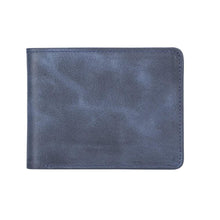Load image into Gallery viewer, Pier Leather Men's Wallet
