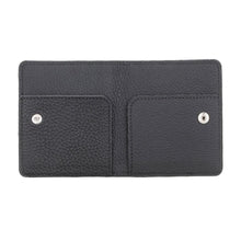 Load image into Gallery viewer, Robin Leather Wallet

