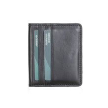 Load image into Gallery viewer, Robin Leather Wallet
