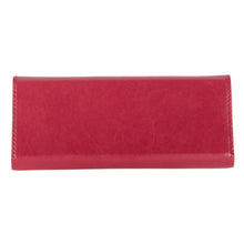 Load image into Gallery viewer, Smart Glasses Leather Case
