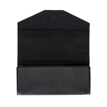 Load image into Gallery viewer, Smart Glasses Leather Case
