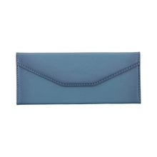 Load image into Gallery viewer, Smart Glasses Leather Case
