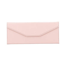 Load image into Gallery viewer, Smart Glasses Leather Case
