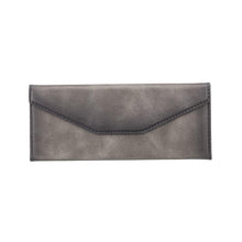 Load image into Gallery viewer, Smart Glasses Leather Case
