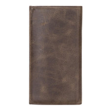 Load image into Gallery viewer, Vince Leather Women's Wallet
