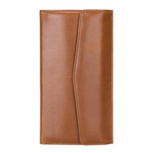 Load image into Gallery viewer, Vince Leather Women's Wallet
