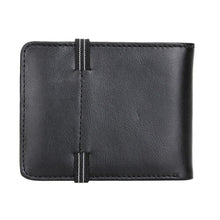 Load image into Gallery viewer, Yosef Leather Wallet
