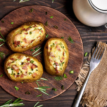 Load image into Gallery viewer, Green Onion (Minced)

