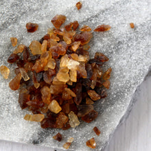 Load image into Gallery viewer, Belgian Brown Rock Beet Sugar
