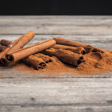 Load image into Gallery viewer, Cinnamon Powder
