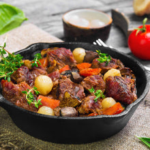 Load image into Gallery viewer, Herbs De Provence Salt-Free Seasoning
