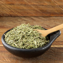 Load image into Gallery viewer, Rosemary (Cut &amp; Sifted)
