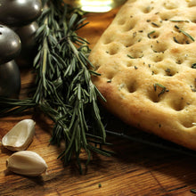 Load image into Gallery viewer, Rosemary (Cut &amp; Sifted)
