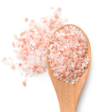 Load image into Gallery viewer, Himalayan Pink Salt (Coarse) &amp; Premium Kings Pepper Blend Set

