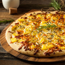 Load image into Gallery viewer, Rosemary Roasted Garlic Seasoning
