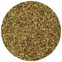 Load image into Gallery viewer, Savory (Whole Leaf)
